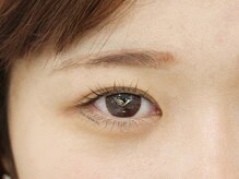 グルス(GRUS)/まつ毛カール