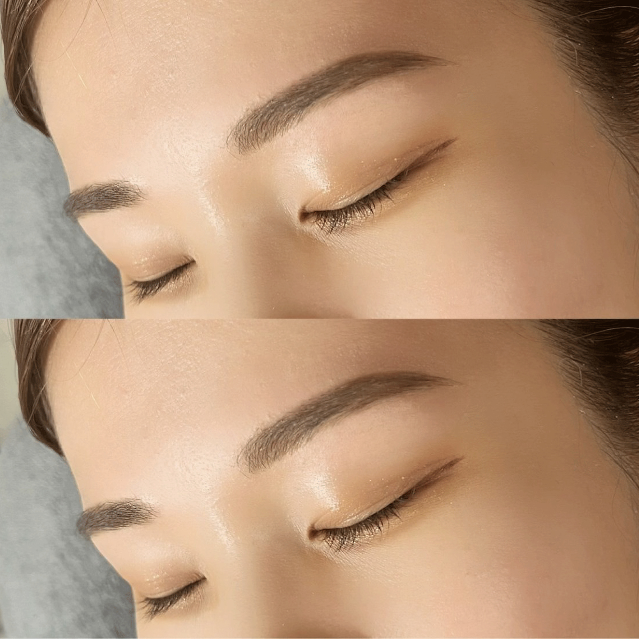 ミルス 横浜関内駅前店(MIRUS)/アイブロウ