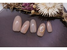 リムピッド せんげん台店(Limpid)/【選べるシンプルコース】