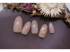 【選べるシンプルコース】