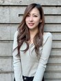 ビューティーライン 横浜店(BEAUTY LINE) 今井 空