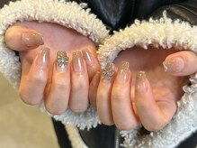 ヴィコ 堀江店(＋vico)/韓国デザイン：yuua