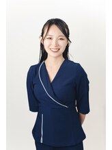 キュー(qu')&nbsp;Rico 