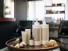 デュッカ(ducca)/SHIGETA