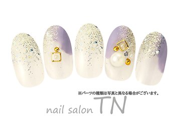 ティーエヌ マボーテ 小田原店/6月定額5900円→オフ込み3500円