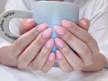 キナ(KINA)/5/2　温度で色変化ワンカラー