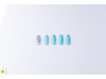 はあとねいる 前橋南町店/