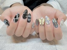 レヴィア(Levia)/持ち込み120分