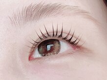 シエロアンドヒラリー/