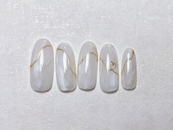 ココイロ(COCOIRO)/定額シンプル