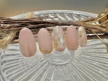 トータルビューティー ソラン(Soran)/デザインジェル