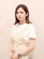 ヴィーナ フジグラン東広島店(Vina) 岡田 志野