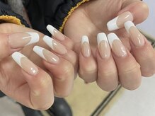 ミンク バイ キャンアイドレッシー(MINK by Can I Dressy)/