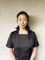 ゆめのまくら 品川店 川上 .