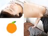 顔も身体もまとめてアプローチ！美容鍼+全身鍼灸整体　￥14,300円