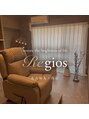 レジオス 名古屋丸の内店(Regios)/Regios 【レジオス】名古屋丸の内