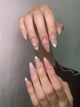 アトラ 池袋(Atula)/