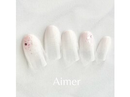 定額6600円〈デザイン50種以上〉