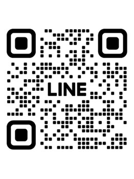 マリン(MARIN)/LINE