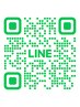 Koa+  LINE