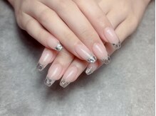 タキ 吉祥寺店(Taki)/