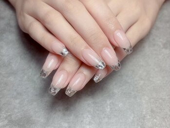 タキ 吉祥寺店(Taki)/