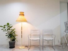 エジェ(eje)/蕪城パーキング（30分100円）