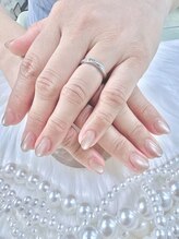 はあとねいる 多治見店/デザイン紹介