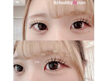 フリラ 天王寺店(Frera)/