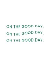 温座 久屋大通店/本格よもぎ蒸し専門店　温座