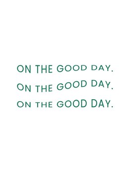 温座 久屋大通店/本格よもぎ蒸し専門店 温座