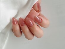 ココン フォー ビューティー(Cocon for Beauty)