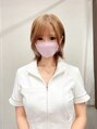 サロンハル(salon HARU) 渡部 