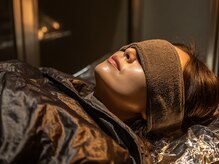 よもぎデトラップ 湘南藤沢