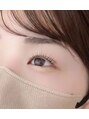 アイブロウドット 西宮(iBROW.) 時短・美まつ毛が叶います!