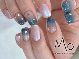 [14850yen]やり放題