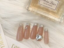 ウェリナ(WELINA)/ワンホンコース