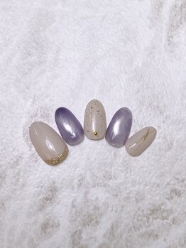 ○定額デザインコース○