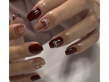 エステラ(Estella)/