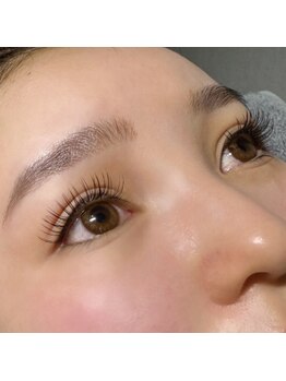 ノワール(NOIR)/LED120本