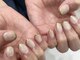 エッコネイル 京橋店(ecco nail)の写真