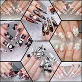 ナミネイルサロン(Nami Nail Salon)