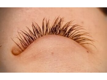 オリー掛川大坂店(OLY)/まつ毛エクステ