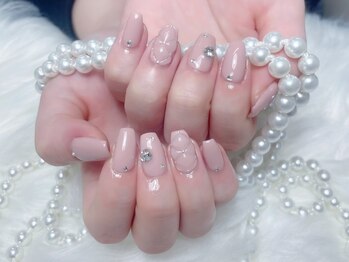 ミヌエット(minuet)/