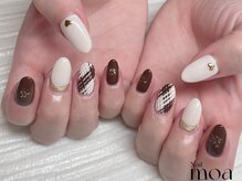 バレンタイン　チョコ