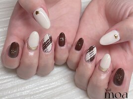 バレンタイン　チョコ