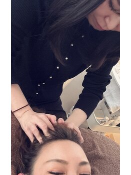 オーシャン(OCEAN)/1DAYスクール