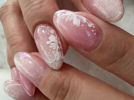 卒入学シーズンにオススメ♪