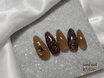 ミッタ 戸坂店(Mitta)/サンプル