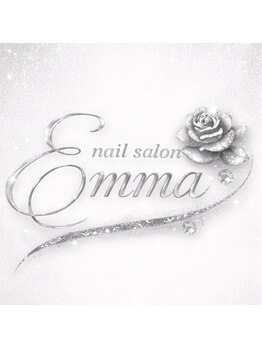 salon emma 【フェイシャルサロン&ネイルサロン】小顔/たるみ/韓国ネイル/デザイン2本